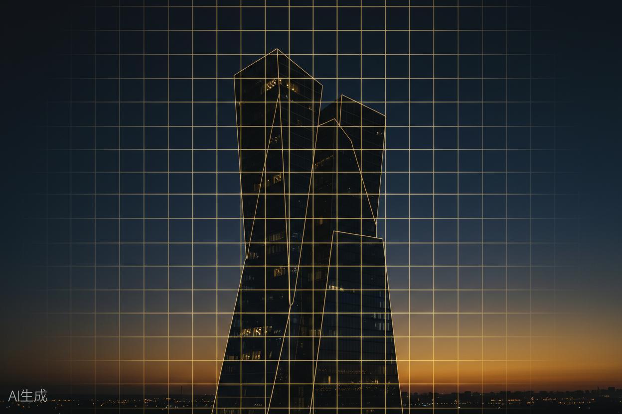 阿勒泰